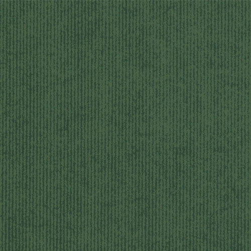 ササガワ 包装紙 エメラルド 半才判 10枚ロール