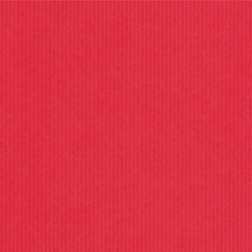 ササガワ 包装紙 ルージュ 全判 10枚ロール