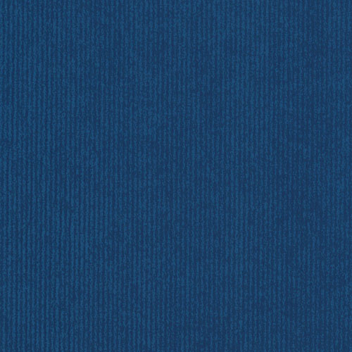 ササガワ 包装紙 マリン 全判 10枚ロール