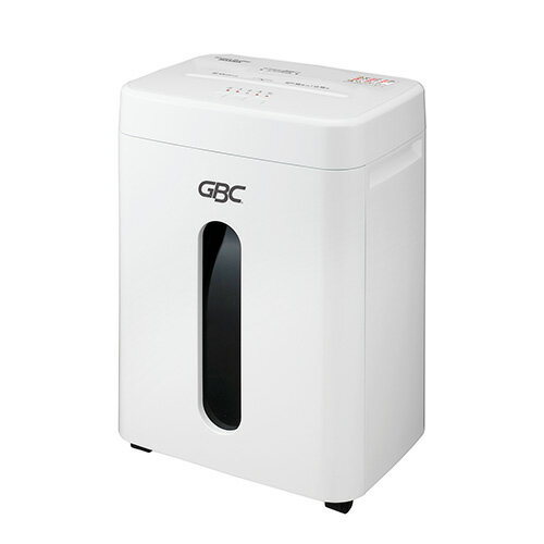 楽天市場】gbc シュレッダー(オフィス機器|パソコン・周辺機器 楽天市場】gbc シュレッダー(オフィス機器|パソコン・周辺機器
