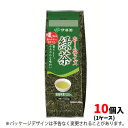 伊藤園 ホームサイズ緑茶 150g(4)