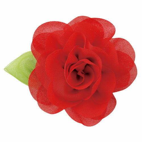 ƥå Хå åɡʥåɡ