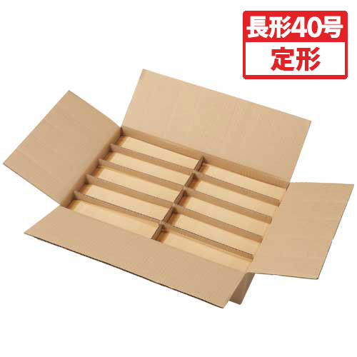 寿堂 長40 窓付サイド貼OL70g業務用バラ1000枚