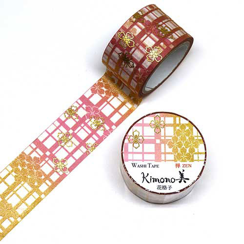 ߥ Kimono »ޥ󥰥ơ ޥ ֳʻ 25mm