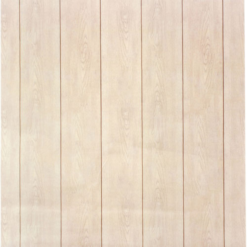 カモ井加工紙 mt casa fleece 木目ナチュラル