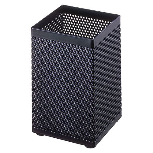 ʥХ䥷 ڥ󥹥 ѥסʥ֥å