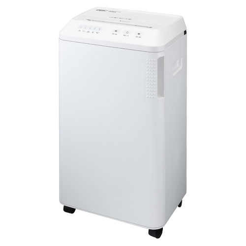 アコ・ブランズ GBCオフィスマイクロカットシュレッダ アコ・ブランズ GBCオフィスマイクロカットシュレッダ