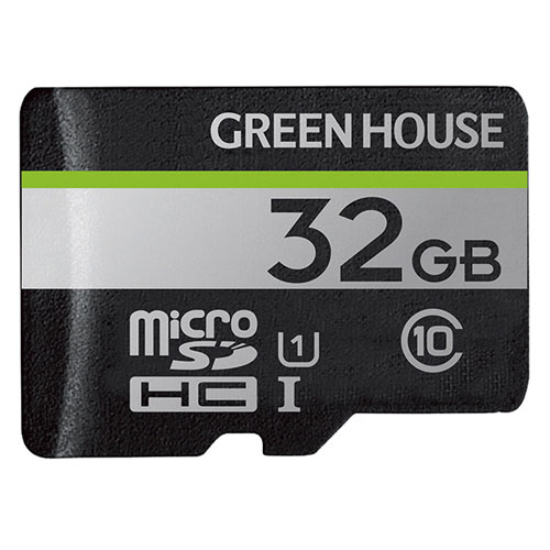 ꡼ϥmicroSDHCmicroSDXCɡmicroSDHC