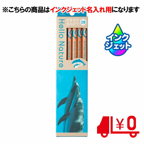 ȥܱɮ ̾ɮ ̾ Ԥ ϥͥ㡼 ϥɥ륫 2B 6Ѽ [No14]