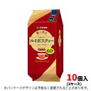 伊藤園 ルイボスティーティーバッグ60袋(4)