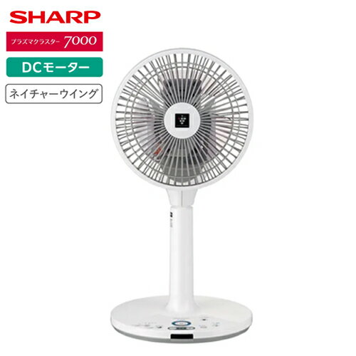 楽天市場】pj-r2ds-wの通販 楽天市場】pj-r2ds-wの通販