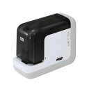マックス ポータブル電動ホッチキス バイモ11 BH-11F/AC