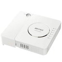 バッファロー 法人向けWi-Fi6(11ax)対応無線LANアクセスポイント 法人向けWi-Fi6(11ax)対応無線LANアクセスポイント