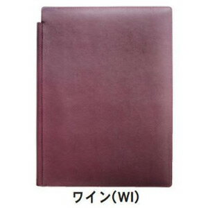 쥯 åץܡ KOVA A4 ܳĴʥ磻