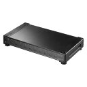 サンワサプライ 直送 USB PD対応AC充電器(10ポート・合計350W)