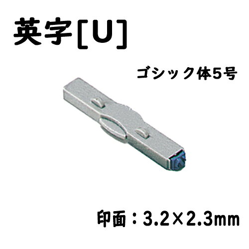 ɤäȥ롡ŷԾŹ㤨֥ϥ եϢ뼰 ñʱѻ[U] å5פβǤʤ93ߤˤʤޤ