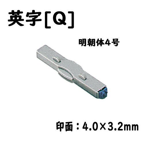 ɤäȥ롡ŷԾŹ㤨֥ϥ եϢ뼰 ñʱѻ[Q] ī4פβǤʤ93ߤˤʤޤ