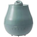 ユアサプライムス ハイブリッド式加湿器