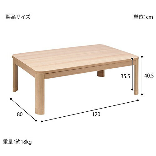 PMZ-ERMP40FE5 (1.5馬力 三相200V ワイヤード)三菱電機 業務用エアコン 1方向天井カセット形 スリムER(ムーブアイセンサーパネル) シングル40形 取付工事費別途