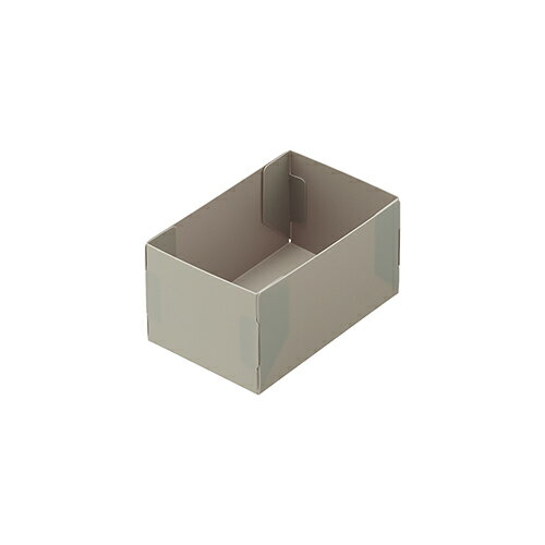 ɤäȥ롡ŷԾŹ㤨֥ҥȥ Roomy ڤꥱʥ졼ˡפβǤʤ290ߤˤʤޤ