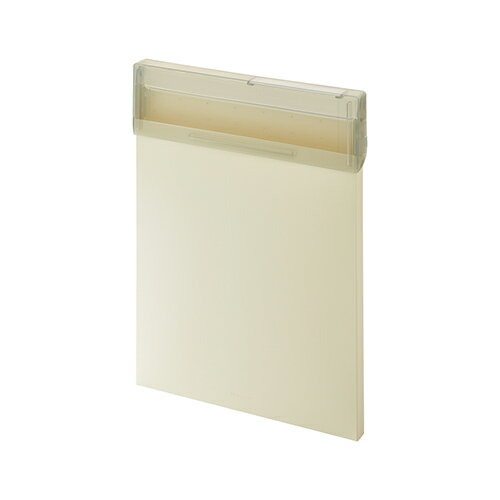 ҥȥ Mutual 󥰥쥹 A4 ġʥܥ꡼