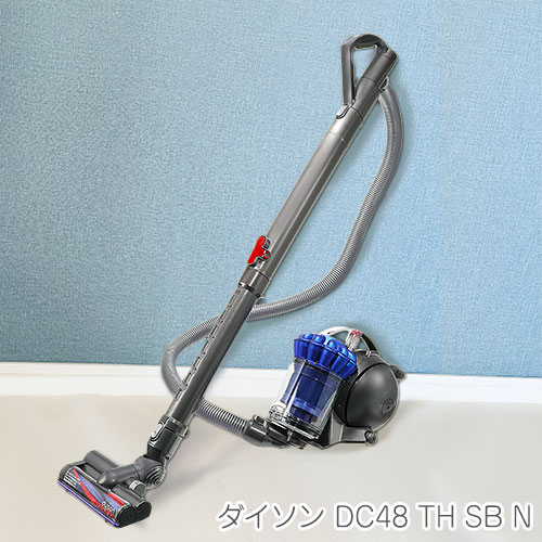 楽天市場】ダイソン dc48 th comの通販 楽天市場】ダイソン dc48 th comの通販