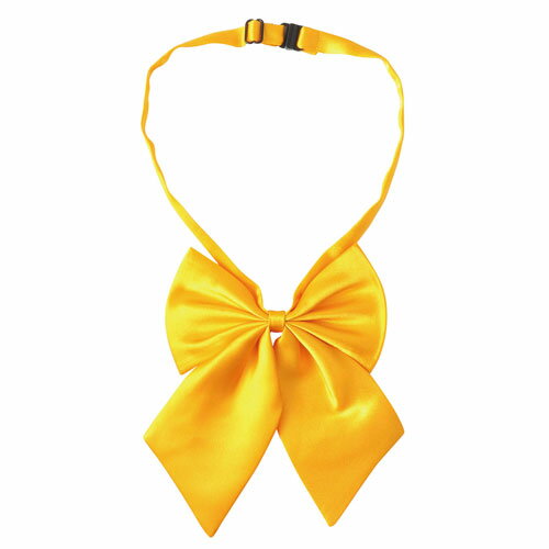 アーテック スクールリボン イエロー