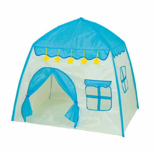 アーテック キッズテント おうち