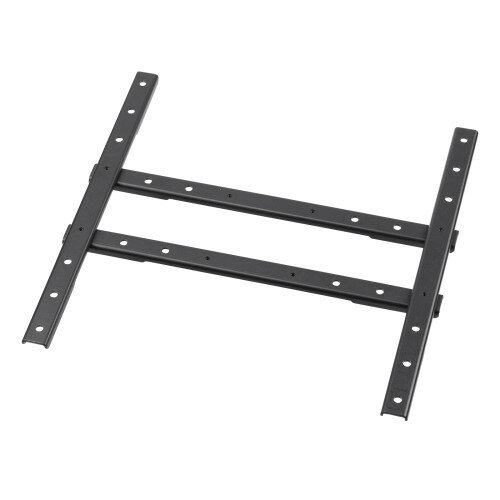 サンワサプライ 直送 VESA変換金具(100mm-200/300/400mm) サンワサプライ 直送 VESA変換金具(100mm-200/300/400mm)