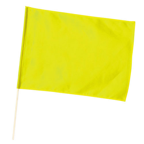 �����ƥå� ���� �ָ��������� ����W41��H30cm ���ȡ�45cm(��8mm)�ʷָ�����������