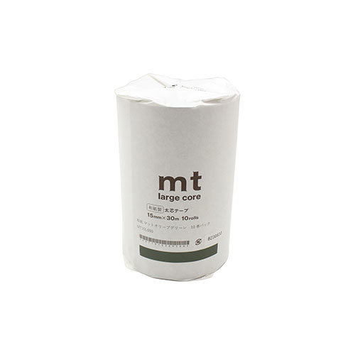 ù mt large core » ޥåȥ꡼֥꡼ 10 ޥ󥰥ơ ޥ