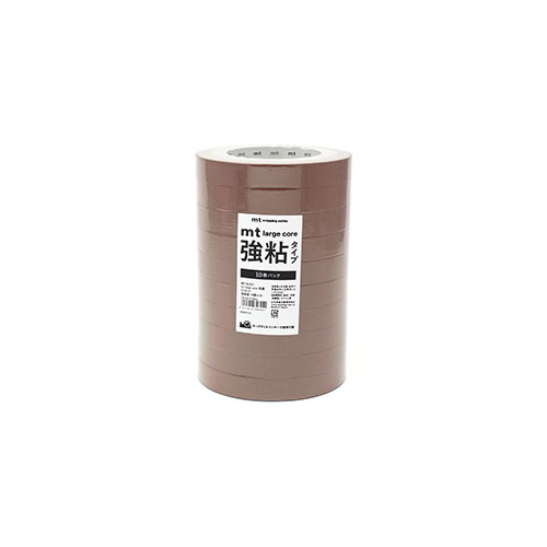 ù mt large core » Ǵ 祳졼 10 ޥ󥰥ơ ޥ