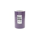 カモ井加工紙 mt large core 和紙 強粘着 葡萄 10巻 マスキングテープ マステ