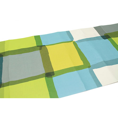 ù mt ᥤ OTTAIPNU waku