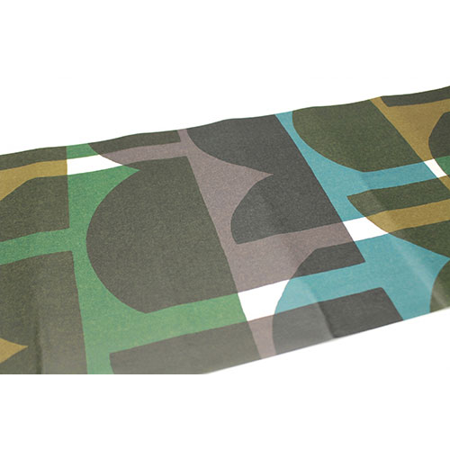 ù mt ᥤ OTTAIPNU tanada