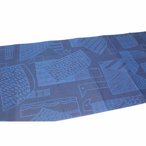 ù mt ᥤ OTTAIPNU torikoya