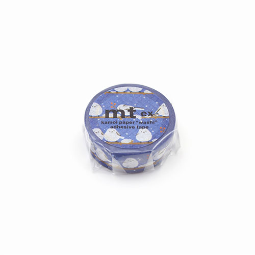 ù mt ex ޥʥ ޥ󥰥ơ ޥ