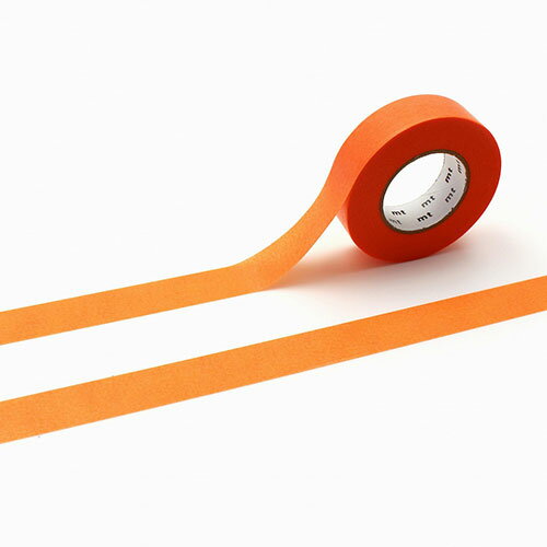 写真素材 創造素材 食シリーズ (6) 季節・行事料理