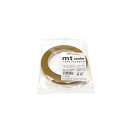 カモ井加工紙 mt sealer 和紙 チョコレート バッグシーラーテープ