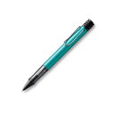 三菱鉛筆 LAMY(ラミー) アルスター ボールペン トルマリン(トルマリン)