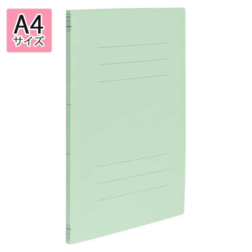 ɤäȥ롡ŷԾŹ㤨֥ʥХ䥷 եåȥեJʥ꡼ˡפβǤʤ50ߤˤʤޤ