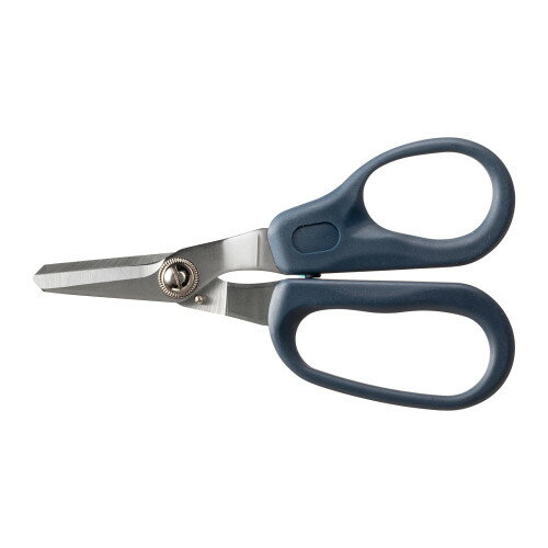 サンワサプライ 直送 ケブラーカッター