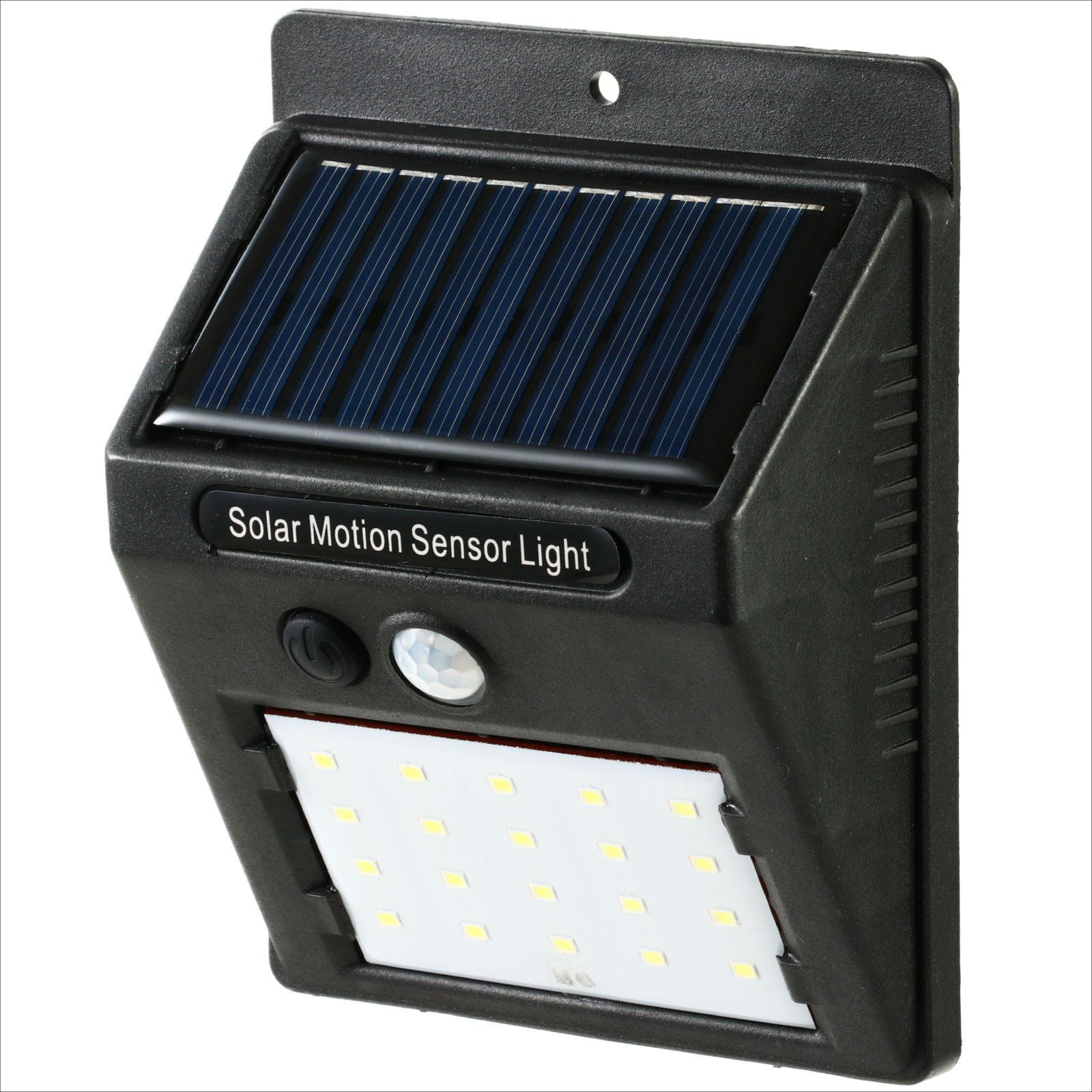 アーテック LEDセンサーライト