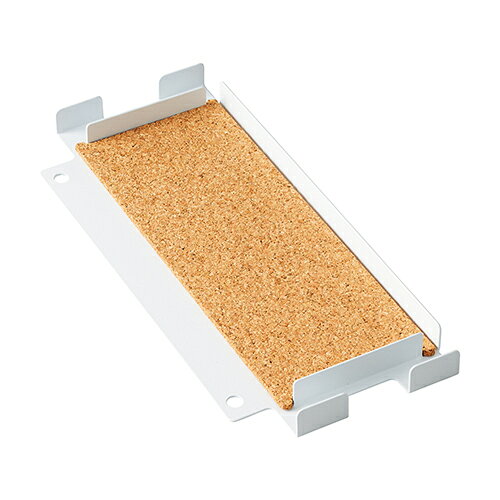 ɤäȥ롡ŷԾŹ㤨֥ҥȥ ɥȥ졼MDF ѡʥۥ磻ȡˡפβǤʤ990ߤˤʤޤ