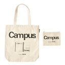 日本出版販売 Old Resta BIG TOTE BAG KOKUYO オールドリスタ ビッグ トートバッグ コクヨ|詳細画像
