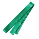 アーテック ソフトサテン はちまき 緑(緑)