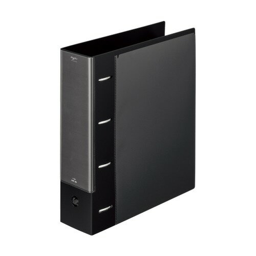 ҥȥ myfa 쥯ե ѡ磻ɡʥåȥ֥å