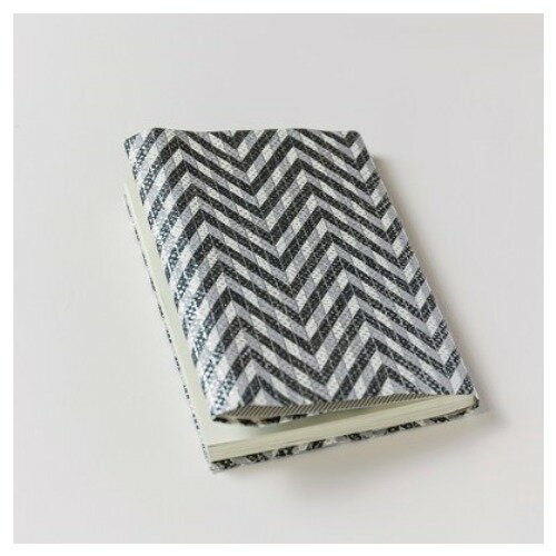 尚雅堂 ブックカバー TWEED5