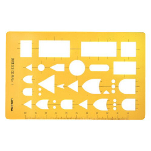 マービー ウチダ KD テンプレート 倫理設計定規 No.1