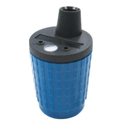 マービー ウチダ KD 回転式芯研器